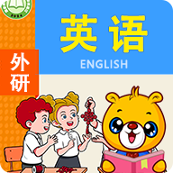 巴比智慧园